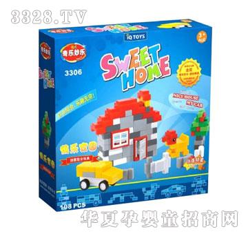 �昷��옷�҈@