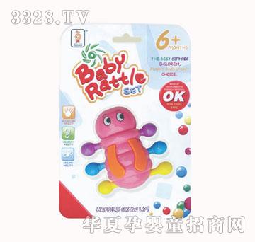 ��֮ؐ�s�냺���2008B-053��ɫ