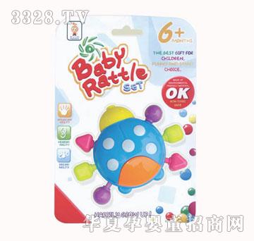 ��֮ؐ�s�냺���2008B-052