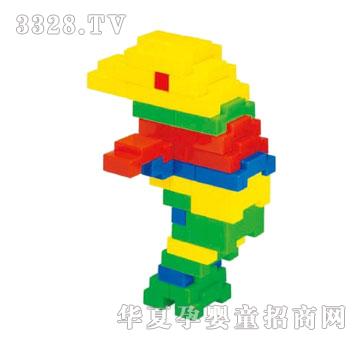 �昷���������ģ��3302