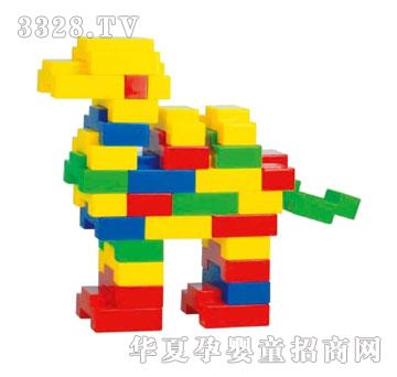 �昷���������-ģ��