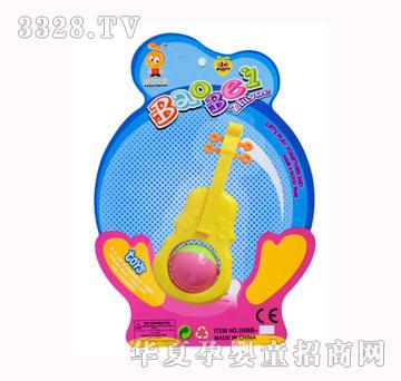 ��֮ؐ�s�냺���2008B-017