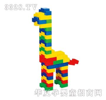 �昷���������--ģ��