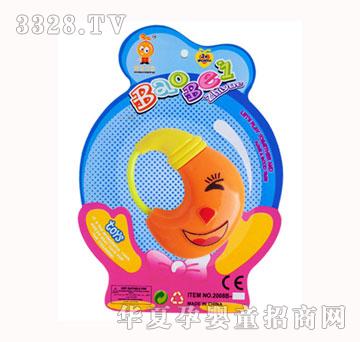 ��֮ؐ�s�냺���2008B-015