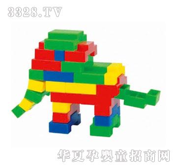 �昷�����