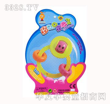 ��֮ؐ�s�냺���2008B-012