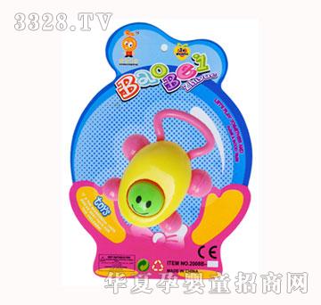 ��֮ؐ�s�냺���2008B-010