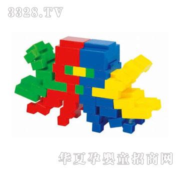 �昷���������ģ��4