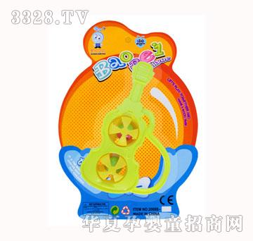 ��֮ؐ�s�냺���2008B-006