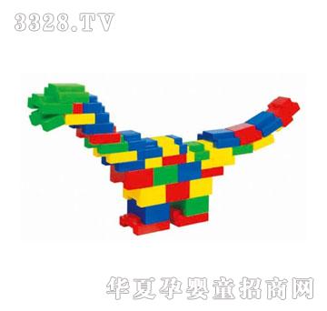 �昷���������ģ��3