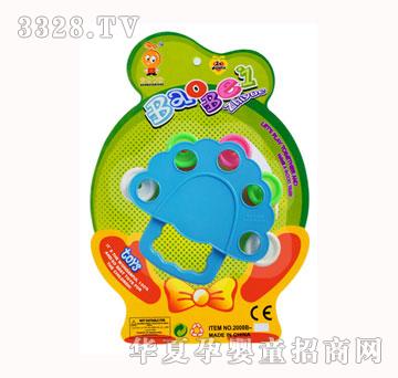 ��֮ؐ�s�냺���2008B-005