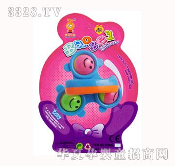 ��֮ؐ�s�냺���2008B-004