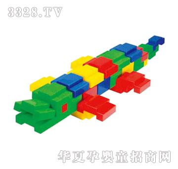 �昷����{�~