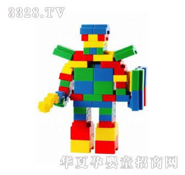 �昷�׃�ν���