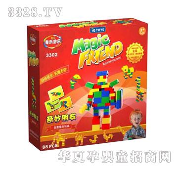 �昷���������