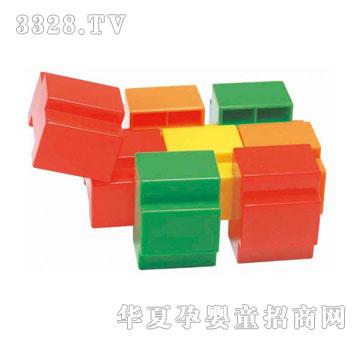 �昷�����Lģ��5