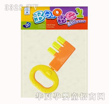 ��֮ؐ�s�냺���2008A-019