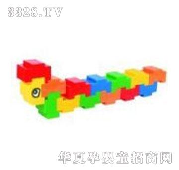 �昷�����Lģ��4