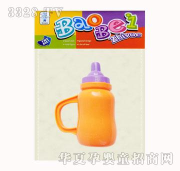 ��֮ؐ�s�냺���2008A-016