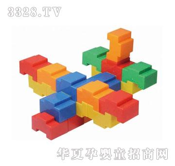 �昷�����L