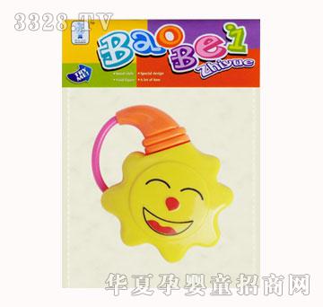 ��֮ؐ�s�냺���2008A-014