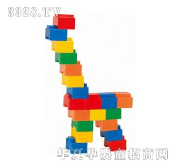 �昷�����Lģ��2