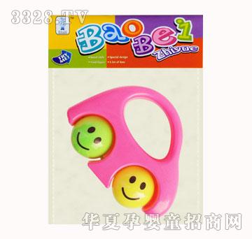 ��֮ؐ�s�냺���2008A-011