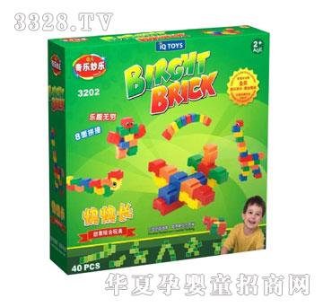 �昷�����L3202