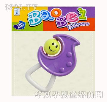 ��֮ؐ�s�냺���2008A-003