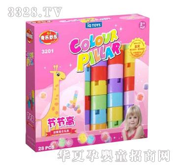 �昷�������