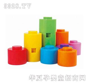 �昷�������ģ��6