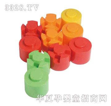 �昷�������ģ��5