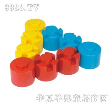 �昷�������ģ��4