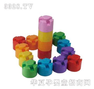 �昷�������ģ��2