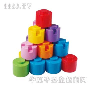 �昷�������3201