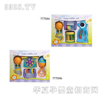 �\���������77704