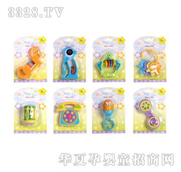 �\���������77701