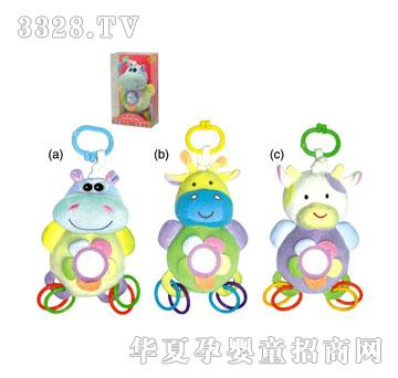 �\��ë�q���2813