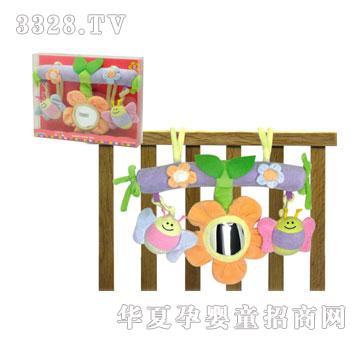 �\��ë�q���2810