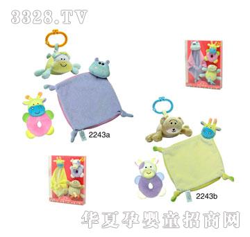 �\��ë�q���2243