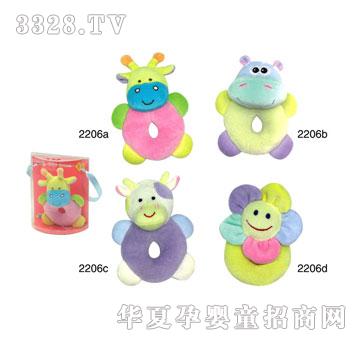 �\��ë�q���2206