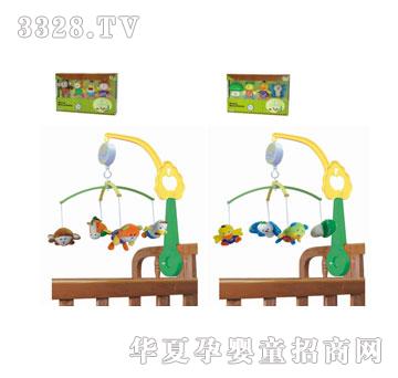 �\��ë�q���81071