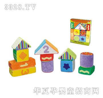 �\��ë�q���81070