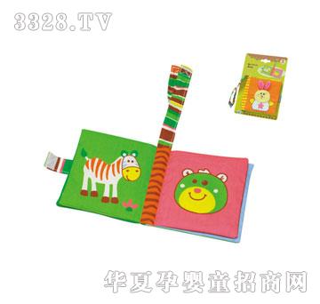 �\��ë�q���81069