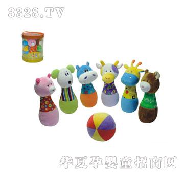 �\��ë�q���81047