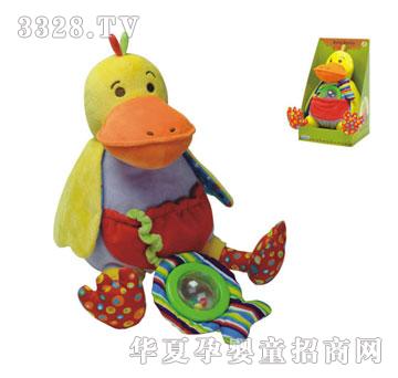 �\��ë�q���81029