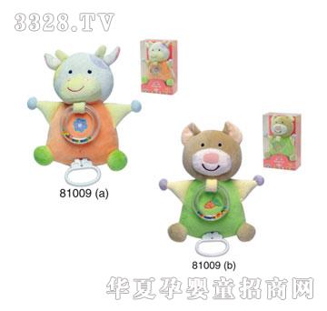 �\��ë�q���81009