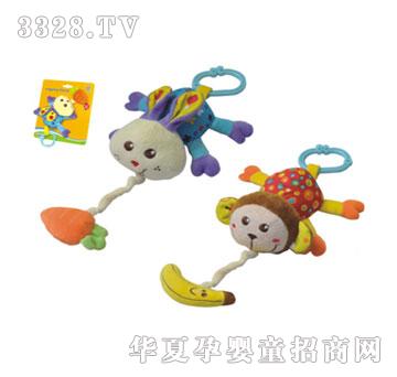 �\��ë�q���81114