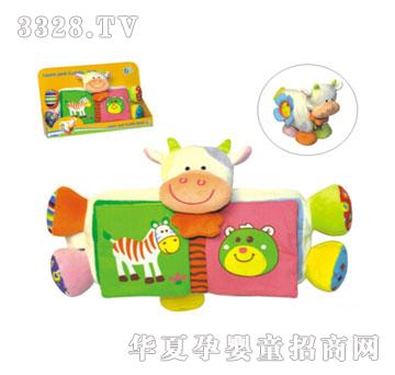 �\��ë�q���81130