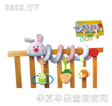 �\��ë�q���81132